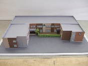 ���{�ݖ͌^�V